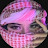 @مسيليةو