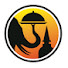 xhptUykwdlU-channel-avatar-Feast Thailand with Leigh Higgins and Travel Taste Thailand with Leigh