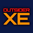 15TVlFbvCuA-channel-avatar-OutsiderXE WarCraft