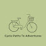 XnzmQv_Ao78-channel-avatar-Cycle Paths To Adventures