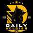 1IWQA8n7AGs-channel-avatar-The Daily SOLDIER