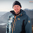 nc4a929kRM4-channel-avatar-Joshua Duncan-Smith