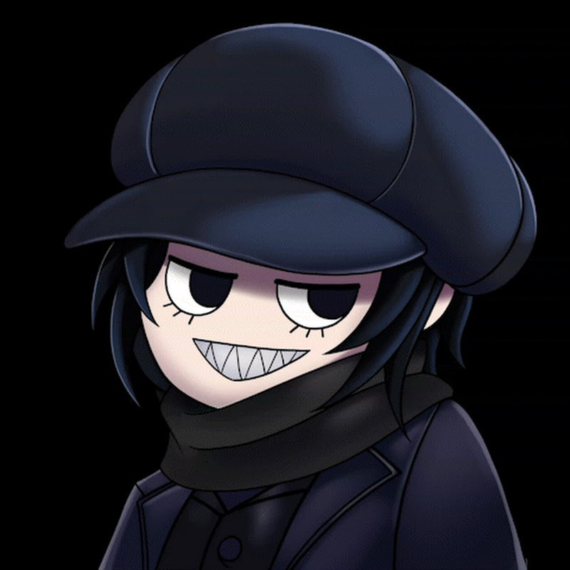 MOONSHINE ANIMATIONS