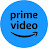 Prime Video Malaysia