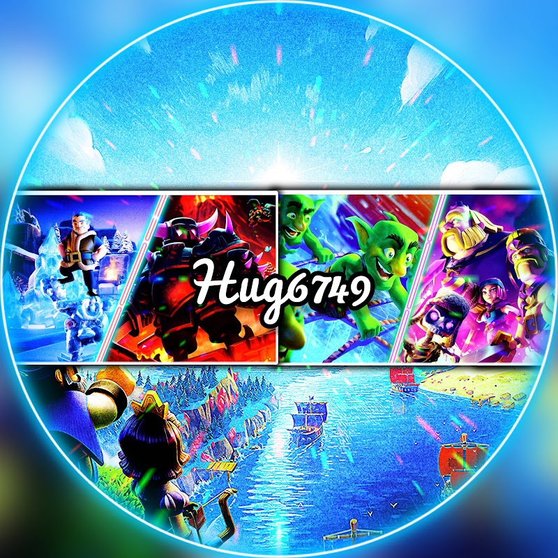Hug6749