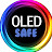 OLED Safe Screensavers