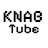 @Knabtube626