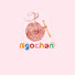 rl1nTlQ103M-channel-avatar-Ngochan Crochet
