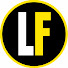 cy2AFG_K93o-channel-avatar-Lifestyle Fitness