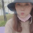 @kikikiki0801