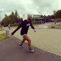 Wilms Blading