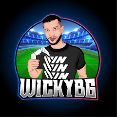 Stanislav Chakarov - WickyBG avatar