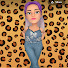 OQrFDjwwKQA-channel-avatar-Ana's Life