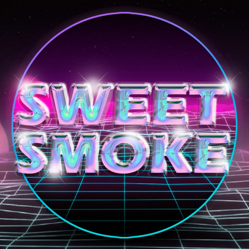 Sweet Smoke - hookah blog
