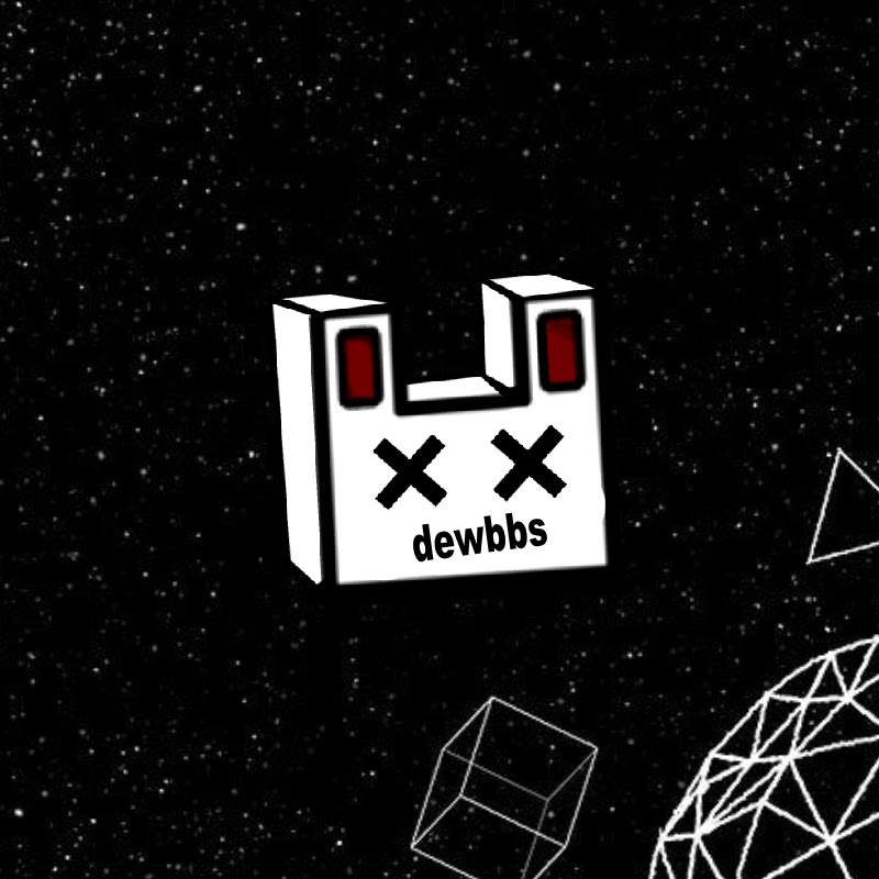 dewbbs