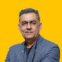 MONEYTIZE Avatar
