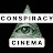 Conspiracy Cinema