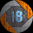IZahpqgsv6k-channel-avatar-18th Squad Lab