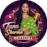 aIKlQXvX14A-channel-avatar-Tanu Sharma Official