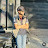 Avatar de @ScArfaCe2422-7