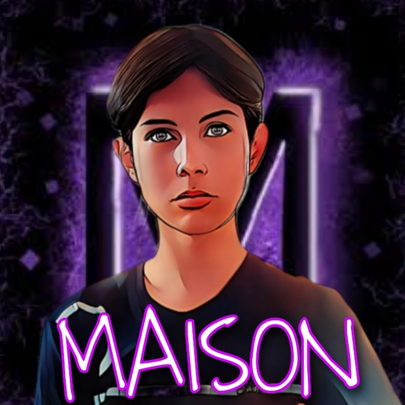 Alex_Maison