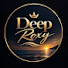 mOvSEXZ3sw4-channel-avatar-Deep Roxy 
