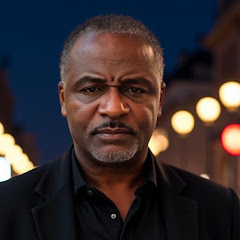 Coffee with Jesus  net worth