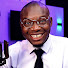 aYefL4Yif8I-channel-avatar-Gapteeth Henry