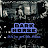 Dark Horse