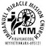 nLI6bcKkhn0-channel-avatar-Immanuel Miracle Church
