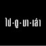 y3yrjIRosGo-channel-avatar-ไปดูมาเล่า