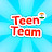 TeenTeam Hindi