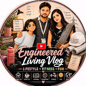 engineered living vlog