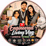 B7LI2C3gDMY-channel-avatar-engineered living vlog 