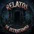 yRS8W2zpciw-channel-avatar-RELATOSultratumba