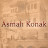 Asmalı Konak