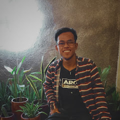Munawarul official