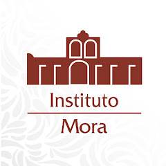 Instituto Mora Difusión