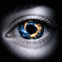 F6ocNH4I4mE-channel-avatar-L'Écho du Cosmos and VAKUON