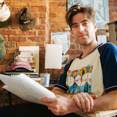 Jonah Feingold