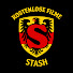 FWgy7PQkdDM-channel-avatar-Stash auf Deutsch | Free German Movies