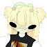 aJ_IGpUlOKQ-channel-avatar-silly suki :3