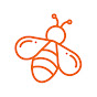 EverBee logo
