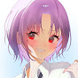 Xsenzo Avatar