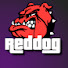 2RH40yrkCj8-channel-avatar-Red Dog Fun