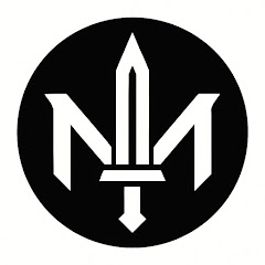 AMATE-g channel