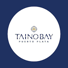 Taíno bay cruise port puerto plata 🇩🇴 channel thumbnail