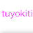 @tuyokiti-offical-channel