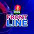 1993AMUNzaE-channel-avatar-Front Line