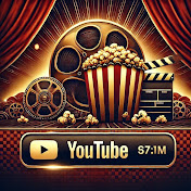 Cinematic Tales